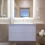 Loft - B 1-6 Smart Access & Urban Calm Apartamento Valência