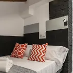 Evalia فالنسيا