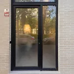 Loft - B 1-6 Smart Access & Urban Calm Apartamento *