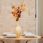 Gmg & Apartment Valencia