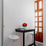 شقة Evalia *