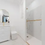 Evalia شقة *