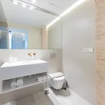 Gmg & Appartement