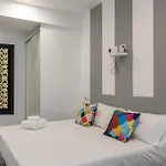 Evalia شقة *