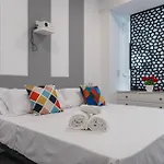 Evalia Apartment