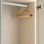 Appartement Gmg &