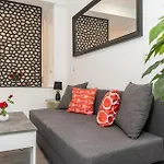 Evalia شقة *