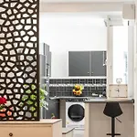 Apartment Evalia Valencia