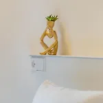 Apartment Gmg & Valencia