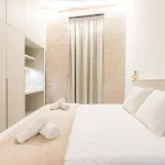 Gmg & Apartment Valencia