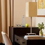 Ξενοδοχείο Istay By Nh Ciudad De