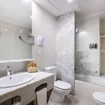 Melia Plaza Ξενοδοχείο