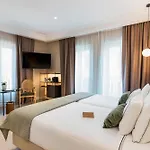 Melia Plaza Ξενοδοχείο