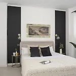 شقة Denia Ii Boutique In Ruzafa فالنسيا