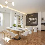 Апартаменты Denia Ii Boutique In Ruzafa