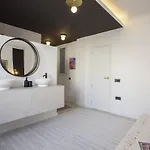 Denia Ii Boutique In Ruzafa *
