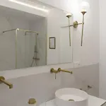 Denia Ii Boutique In Ruzafa Валенсия