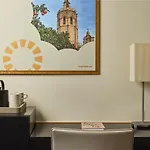 Istay By Nh Ciudad De Ξενοδοχείο