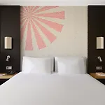 Istay By Nh Ciudad De 3*