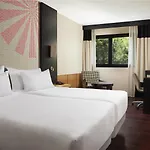 Istay By Nh Ciudad De 3* Βαλένθια
