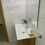 Piso Carolina * Valencia