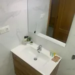 Piso Carolina