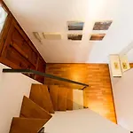 Cerrajeros Central Market By Invalencia *