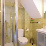 Cerrajeros Central Market By Invalencia 瓦伦西亚