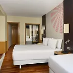 Istay By Nh Ciudad De Ξενοδοχείο