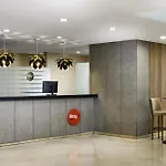 Istay By Nh Ciudad De 3* Βαλένθια