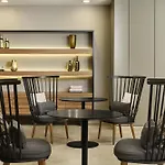 Istay By Nh Ciudad De Ξενοδοχείο Βαλένθια