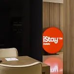 Istay By Nh Ciudad De Ξενοδοχείο 3*