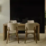 Istay By Nh Ciudad De Ξενοδοχείο 3*