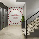 Hotel Istay By Nh Ciudad De