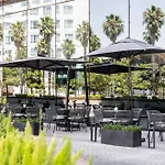 Melia 4* Valencia