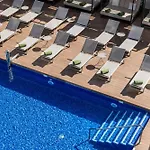 Hotel Melia