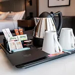 Melia Hotel Valence