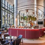Hotel Melia