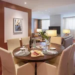 Hotel Melia 4*