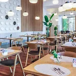 Melia Hotel Valence