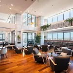 Melia Hotel Valencia