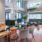Melia Hotel