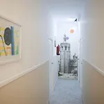 Πανσιόν Malvarrosa 2*