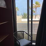 Malvarrosa Πανσιόν Βαλένθια