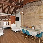 Canyamelar Apartamento