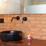 Canyamelar * Valência