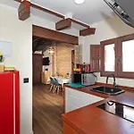 Canyamelar Valência