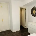Appartement Ayuntamiento Silence