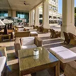 Arenas Balneario Hotel