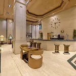 Hotel Arenas Balneario 5*